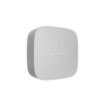 Ajax 42983/42982 Smart Home Devices Life air Quality